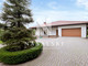 Dom na sprzedaż - Dąbrówka Nowa, Sicienko, Bydgoski, 235,36 m², 1 750 000 PLN, NET-N488829