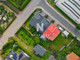 Dom na sprzedaż - Zimorodkowa Osowa Góra, Bydgoszcz, 112 m², 949 000 PLN, NET-N424352
