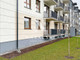 Mieszkanie na sprzedaż - Stanisława Leszczyńskiego Szwederowo, Bydgoszcz, 41,85 m², 477 090 PLN, NET-N510443