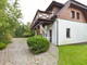 Dom na sprzedaż - Prosta Kobylarnia, Nowa Wieś Wielka, Bydgoski, 286,46 m², 2 290 000 PLN, NET-N125127