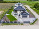 Dom na sprzedaż - Niemcz, Osielsko, Bydgoski, 204,87 m², 2 290 000 PLN, NET-N189136