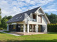 Dom na sprzedaż - Niemcz, Osielsko, Bydgoski, 215 m², 1 585 000 PLN, NET-N744577