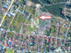 Działka na sprzedaż - Pomarańczowa Osielsko, Bydgoski, 1280 m², 537 600 PLN, NET-N182881