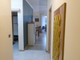 Mieszkanie na sprzedaż - Henryka Sienkiewicza Centrum, Zabrze, 76,2 m², 635 000 PLN, NET-187