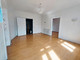 Mieszkanie na sprzedaż - gen. Henryka Dąbrowskiego Centrum, Chorzów, 90,17 m², 299 000 PLN, NET-207