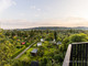 Mieszkanie na sprzedaż - Jana Buszka Krowodrza, Kraków-Krowodrza, Kraków, 442,2 m², 9 500 000 PLN, NET-BHR540068
