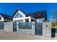 Dom na sprzedaż - Przydworska Libertów, Mogilany, Krakowski, 223,3 m², 1 850 000 PLN, NET-BHR474237