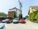 Mieszkanie na sprzedaż - Na Polach Bronowice, Kraków, 62,29 m², 970 000 PLN, NET-BHR622456