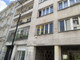 Mieszkanie na sprzedaż - Wilcza Warszawa, 61,7 m², 1 729 000 PLN, NET-1209/9109/OMS