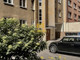 Mieszkanie na sprzedaż - Nowogrodzka Śródmieście Południowe, Śródmieście, Warszawa, 56,61 m², 1 449 000 PLN, NET-1215/9109/OMS