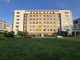 Mieszkanie na sprzedaż - św. Bonifacego Warszawa, 73,3 m², 1 597 000 PLN, NET-1201/9109/OMS
