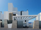 Dom na sprzedaż - Carrer De Puerto Rico Finestrat, Hiszpania, 356,26 m², 1 400 000 Euro (6 062 000 PLN), NET-112577