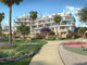Mieszkanie na sprzedaż - Camino Las Torres Villajoyosa, Alicante, Walencja, Hiszpania, 79,73 m², 650 000 Euro (2 814 500 PLN), NET-151451