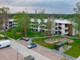 Mieszkanie na sprzedaż - Kempingowa Sobieszewo, Gdańsk, 35,83 m², 558 500 PLN, NET-247042