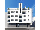 Mieszkanie na sprzedaż - C. Unión Musical Torrevejense Torrevieja, Hiszpania, 35,25 m², 139 000 Euro (599 090 PLN), NET-551614