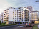 Mieszkanie na sprzedaż - Legionów Redłowo, Gdynia, 58,18 m², 1 054 285 PLN, NET-593544
