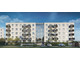 Mieszkanie na sprzedaż - Jasień, Gdańsk, 68,07 m², 665 500 PLN, NET-657130