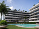 Mieszkanie na sprzedaż - C. Toledo Santa Pola, Hiszpania, 129,18 m², 475 000 Euro (2 028 250 PLN), NET-742496