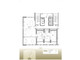 Mieszkanie na sprzedaż - Av. De Mejico Benidorm, Hiszpania, 107,56 m², 1 075 000 Euro (4 590 250 PLN), NET-361882