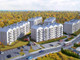 Mieszkanie na sprzedaż - Wielkopolska Łostowice, Gdańsk, 67,06 m², 625 652 PLN, NET-518808