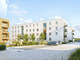 Mieszkanie na sprzedaż - Prof. Mariana Raciborskiego Rotmanka, Pruszcz Gdański, Gdański, 74,51 m², 744 355 PLN, NET-708631