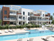 Mieszkanie na sprzedaż - C. Valeta Torre De La Horadada, Hiszpania, 87,53 m², 319 000 Euro (1 358 940 PLN), NET-798607