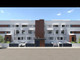 Mieszkanie na sprzedaż - C. Valeta Torre De La Horadada, Hiszpania, 87,53 m², 319 000 Euro (1 381 270 PLN), NET-798607