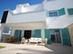 Mieszkanie na sprzedaż - Calle Mar Egeo Torre De La Horadada, Hiszpania, 84,12 m², 380 000 Euro (1 618 800 PLN), NET-807089