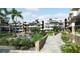Mieszkanie na sprzedaż - Lagos De Covadonga Orihuela Costa, Hiszpania, 70,85 m², 269 000 Euro (1 156 700 PLN), NET-976108