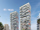 Mieszkanie na sprzedaż - Av. Europa Calp, Alicante, Walencja, Hiszpania, 73,81 m², 705 000 Euro (3 031 500 PLN), NET-334389