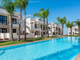 Mieszkanie na sprzedaż - C. Calpe Torrevieja, Hiszpania, 62,9 m², 275 000 Euro (1 174 250 PLN), NET-535107