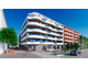 Mieszkanie na sprzedaż - Avda. De Las Habaneras Torrevieja, Hiszpania, 53,2 m², 325 000 Euro (1 397 500 PLN), NET-720719
