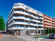 Mieszkanie na sprzedaż - Avda. De Las Habaneras Torrevieja, Hiszpania, 53,2 m², 325 000 Euro (1 397 500 PLN), NET-720719