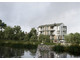 Mieszkanie na sprzedaż - Cygańska Góra Suchanino, Gdańsk, 54,27 m², 1 055 145 PLN, NET-840451