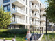 Mieszkanie na sprzedaż - Morena Piecki-Migowo, Gdańsk, 44,08 m², 626 878 PLN, NET-231015