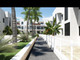 Mieszkanie na sprzedaż - C. Valeta Torre De La Horadada, Hiszpania, 97,25 m², 455 000 Euro (1 951 950 PLN), NET-240259