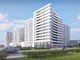 Mieszkanie na sprzedaż - Morska Reda, Wejherowski, 72,74 m², 549 914 PLN, NET-353450