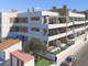 Mieszkanie na sprzedaż - C. Río Esla Mil Palmeras, Hiszpania, 69,92 m², 180 000 Euro (772 200 PLN), NET-735786