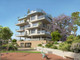 Mieszkanie na sprzedaż - Camino Las Torres Villajoyosa, Hiszpania, 85,63 m², 453 500 Euro (1 936 445 PLN), NET-791357