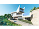 Dom na sprzedaż - C. Juan Marse Dehesa De Campoamor, Hiszpania, 488,4 m², 3 600 000 Euro (15 372 000 PLN), NET-153463