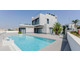 Dom na sprzedaż - C. Juan Marse Dehesa De Campoamor, Hiszpania, 193,3 m², 1 050 000 Euro (4 546 500 PLN), NET-472626