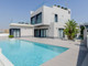Dom na sprzedaż - C. Juan Marse Dehesa De Campoamor, Hiszpania, 193,3 m², 1 050 000 Euro (4 504 500 PLN), NET-472626