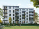 Mieszkanie na sprzedaż - Koszutka, Katowice, 60,17 m², 589 666 PLN, NET-257702