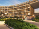 Mieszkanie na sprzedaż - C. Toros Los Urb Aldea Beach Alcorrín, Hiszpania, 73,94 m², 252 000 Euro (1 073 520 PLN), NET-685565