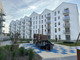 Mieszkanie na sprzedaż - Wielkopolska Łostowice, Gdańsk, 67,69 m², 608 739 PLN, NET-701925