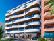 Mieszkanie na sprzedaż - Avda. De Las Habaneras Torrevieja, Hiszpania, 53,2 m², 369 000 Euro (1 583 010 PLN), NET-720719