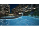 Mieszkanie na sprzedaż - C. Miguel De Unamuno Dehesa De Campoamor, Hiszpania, 86,44 m², 232 000 Euro (995 280 PLN), NET-918266
