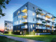 Mieszkanie na sprzedaż - Szafirowa Gliwice, 39,86 m², 484 299 PLN, NET-232748