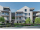 Mieszkanie na sprzedaż - Legnicka Siedlce, Gdańsk, 38,55 m², 740 160 PLN, NET-303386