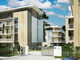 Mieszkanie na sprzedaż - Nadmorska Łeba, Lęborski, 54,21 m², 966 835 PLN, NET-365988